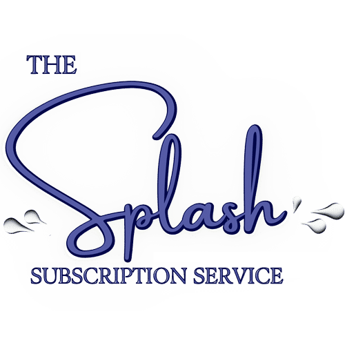 the splash fitnessfest membership subscription